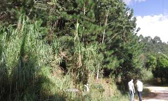 Imagem 4: Terreno condomínio San Fernando Valley