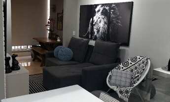 Imagem 6: Excelente apartamento 2 dorms 60 m² a venda em Osasco - SP