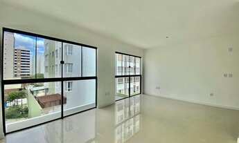 Imagem 5: Apartamento 1 dormitório - Capão da Canoa - RS