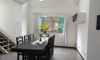 Imagem 7: Alugo Casa com 4 Suítes no Residencial Jardim Sakura Parque 10 de Novembro - Manaus - AM