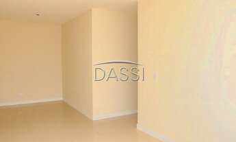 Imagem 7: SAPUCAIA DO SUL - Padrão - Centro