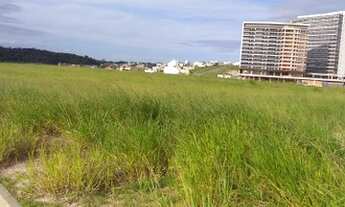 Imagem: TERRENO INDUSTRIAL em MACAÉ - RJ, Vale