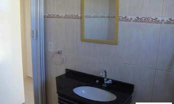 Imagem 2: Lindo Sobrado em Condomínio