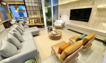 Imagem 3: CAPãO DA CANOA - Casa de Condomínio - Capão Ilhas Resort