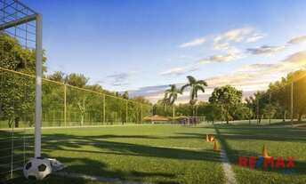 Imagem 5: Smart City Costa de Arembepe, o primeiro Condomínio Smart da Bahia! Valor promocional de l