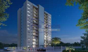 Imagem 3: VENDA - APARTAMENTO DE 2 DORMITÓRIOS NO BAIRRO RONDÔNIA EM NOVO HAMBURGO