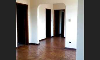 Imagem 5: Apartamento para venda com 169 metros quadrados com 3 quartos em Baú - Cuiabá - Mato Gross