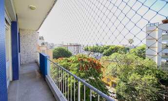 Imagem 3: PORTO ALEGRE - Padrão - Independência