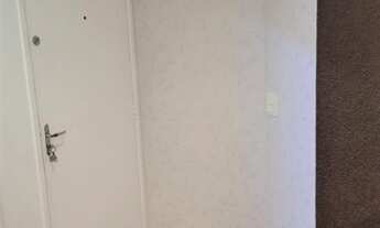 Imagem 4: APTO VAGO JD INDEPENDÊNCIA - PRÓX. AO MONOTRILHO ORATÓRIO