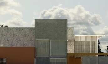 Imagem 5: Casa com 4 dormitórios à venda, 365 m² por R$ 1.500.000,00 - Residencial Ouro Verde - Arap