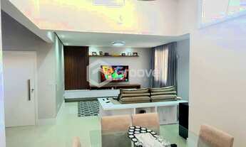 Imagem 5: Casa - Vilagge Capricio - Louveira