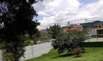 Imagem 4: Apartamento para venda com 73 metros quadrados com 3 quartos em Alto Ipiranga - Mogi das C