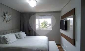 Imagem 7: Cascavel - Apartamento Padrão - Country