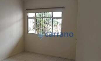 Imagem 6: Excelente casa, localização privilegiada