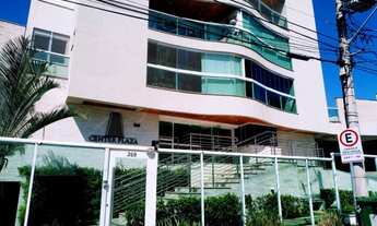 Imagem: Triplex p/ Venda - COND. EDIF. CENTER PLAZA