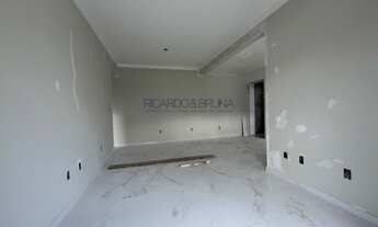 Imagem 4: Apartamento para venda 2 quartos sendo 1 suíte no Pagani - Palhoça - SC