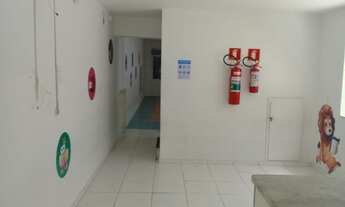 Imagem 2: Sobrado para alugar, 450 m² por R$ 7.000,00/mês - Mooca - São Paulo/SP