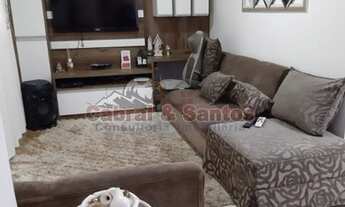 Imagem 2: ITU - Casa Padrão - VILA ROMA