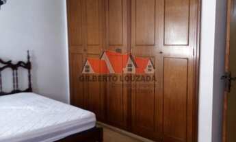 Imagem 6: São Paulo - Apartamento Padrão - Itaim Bibi