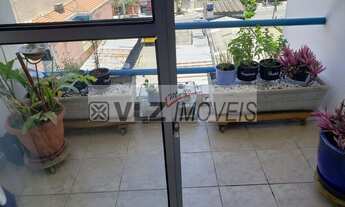 Imagem 7: Apartamento, Liberdade - São Paulo