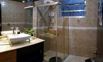 Imagem 7: Casa com 4 quartos e quintal em Coqueiros próximo a UDESc - Oportunidade