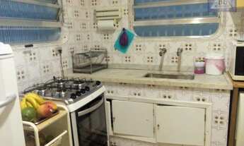 Imagem: SãO PAULO - Sobrado Padrão - Jardim Marajoara