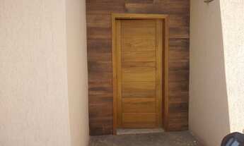 Imagem 5: Casa para venda com 74 metros quadrados com 2 quartos em Portais (Polvilho) - Cajamar - SP