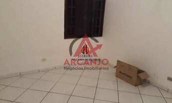 Imagem 6: Casa 2 Dormitórios para venda em Ubatuba - SP