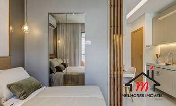 Imagem: APARTAMENTO RESIDENCIAL em SALVADOR - BA