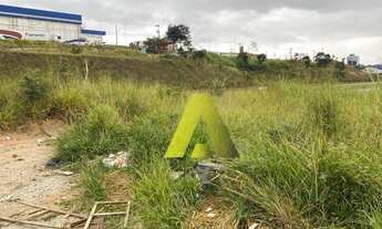 Imagem 4: Terreno à venda, 7646 m² por R$ 4.590.000,00 - San Marino - Ribeirão das Neves/MG