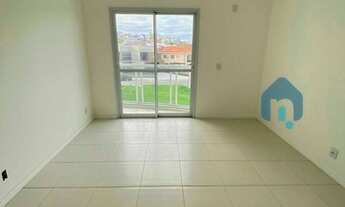 Imagem 6: Apartamento Padrão 03 dormitórios com suíte localizado na Pedra Branca - Palhoça