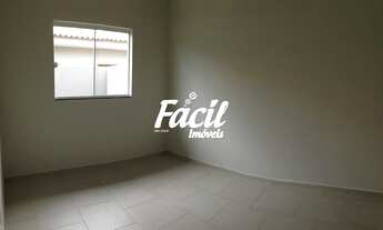 Imagem 5: Casa no Jardim Veneza - Uvaranas!!