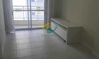 Imagem 2: Apartamento à venda no bairro Itacorubi - Florianópolis/SC