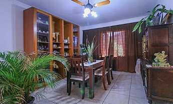 Imagem 5: IMOBILIARIA PLANALTO LTDA OFERTA IP4923