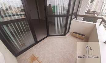 Imagem 3: Jundiaí - Apartamento Padrão - Vila Arens II