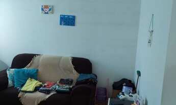 Imagem 7: Casa para Venda no bairro Centro, localizado na cidade de Itaporanga D'Ajuda / SE