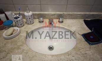 Imagem 6: São Paulo - Apartamento Padrão - Vila Andrade