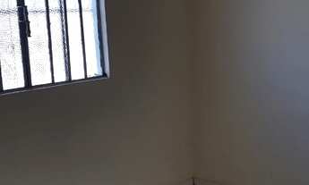 Imagem 7: Alugo casa 3 quartos Jardim Alvorada