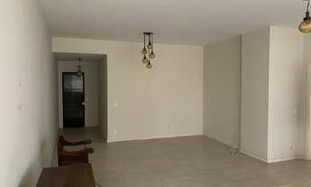 Imagem 4: ÓTIMO APTO NA TIJUCA - 3 QUARTOS