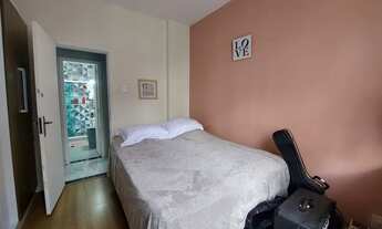 Imagem 6: Apartamento para venda com 2 quartos em Maracanã - Rio de Janeiro - RJ