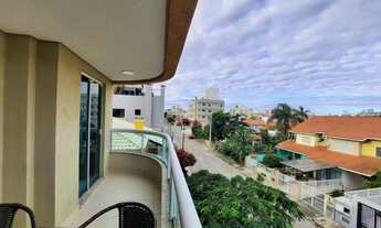 Imagem 7: Apartamento de frente no 2º piso a VENDA, edifício com elevador, Localizado a 450 metros d