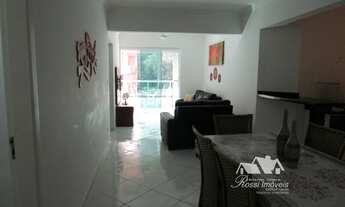 Imagem 5: Apartamento Alto Padrão para Aluguel em Praia Grande Ubatuba-SP - 68