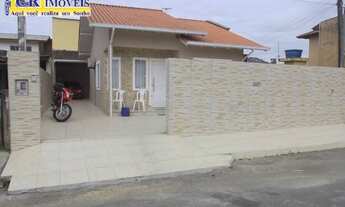 Imagem 2: Casa no lisboa.02 dormitórios sendo um suíte