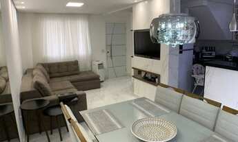 Imagem 2: CASA EM CONDOMÍNIO FECHADO BAIRRO CABRAL CONTAGEM