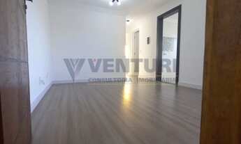 Imagem 6: SAO JOSE DOS PINHAIS - Apartamento Padrão - Ouro Fino