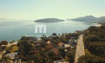 Imagem: Terreno-para-Venda-em-Centro-Porto-Belo-SC