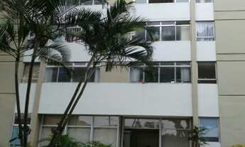 Imagem 3: APARTAMENTO RESIDENCIAL em SÃO PAULO - SP, VILA PRUDENTE