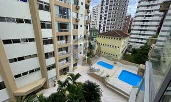 Imagem 7: FLORIANóPOLIS - Padrão - Centro