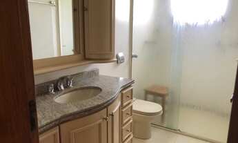 Imagem 7: CAXIAS DO SUL - Apartamento Padrão - JARDIM AMÉRICA