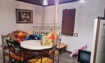 Imagem 5: Chácara para venda